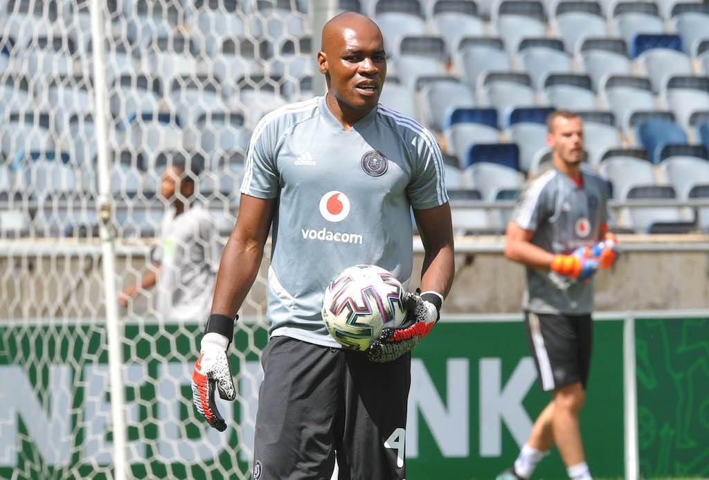 Siyabonga Mpontshane - No appearances since April 