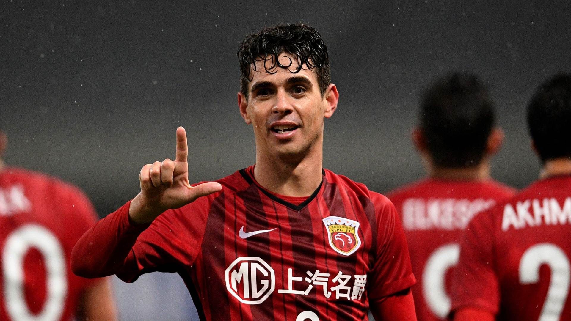 9. Oscar - $27.5m