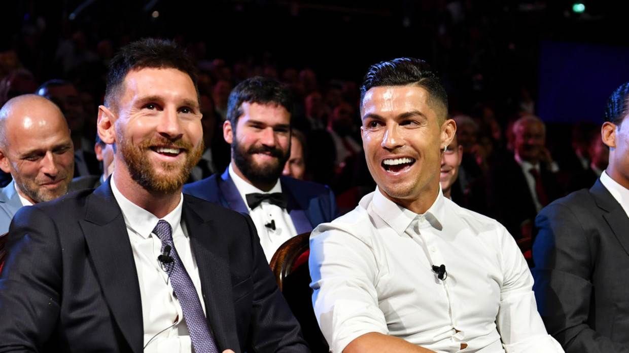 Scroll through the gallery to see the 10 highest-p