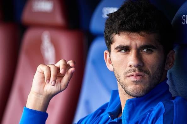 Carles Alena