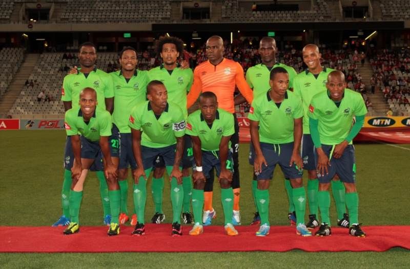 Silver Stars to Platinum Stars (2007)