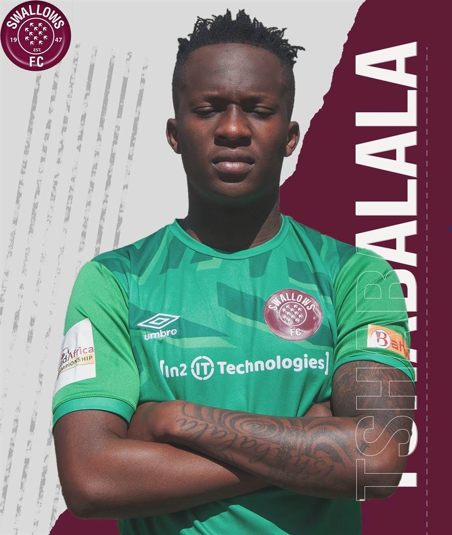 Sanele Tshablala