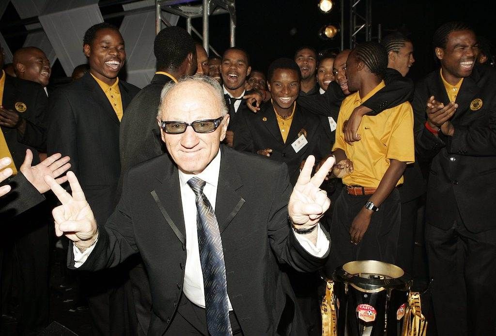 4. Ted Dumitru (7 trophies) - 97/98 Castle Prem; 9
