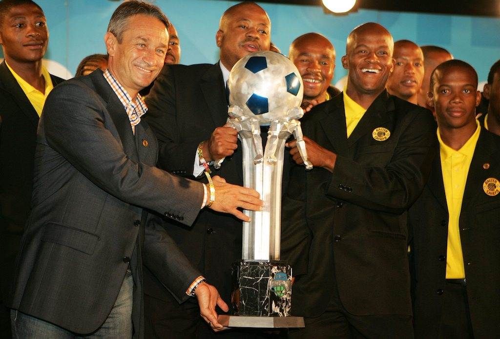 5. Muhsin Ertugral (7) - 2000 Bob Save Super Bowl;