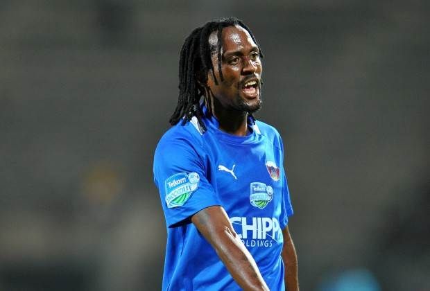 Lerato Chabangu