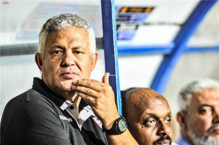 10. Mohammed Helmy 2nd stint - 23 games (28 Novemb