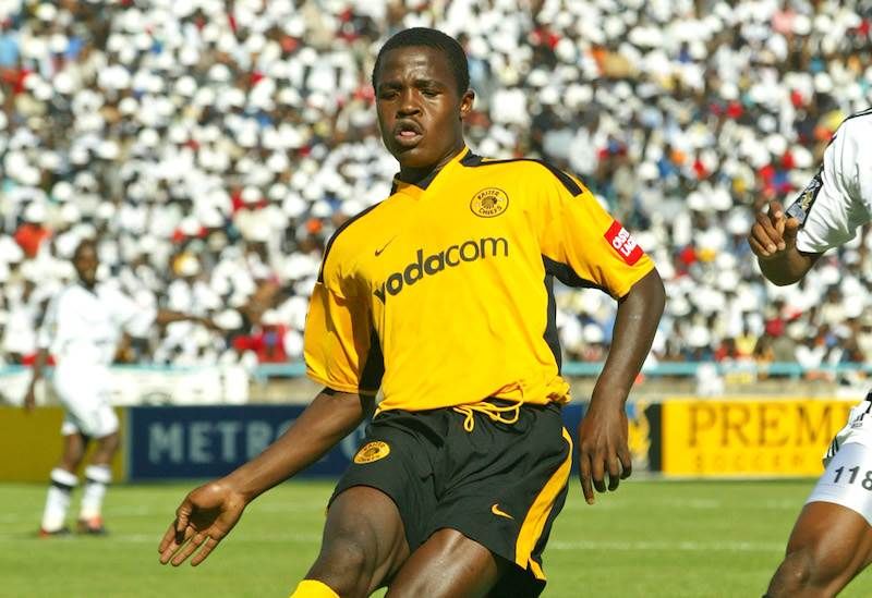 CM - Tinashe Nengomasha - You know what he did at CM - Tinashe Nengomasha - You know what he did at