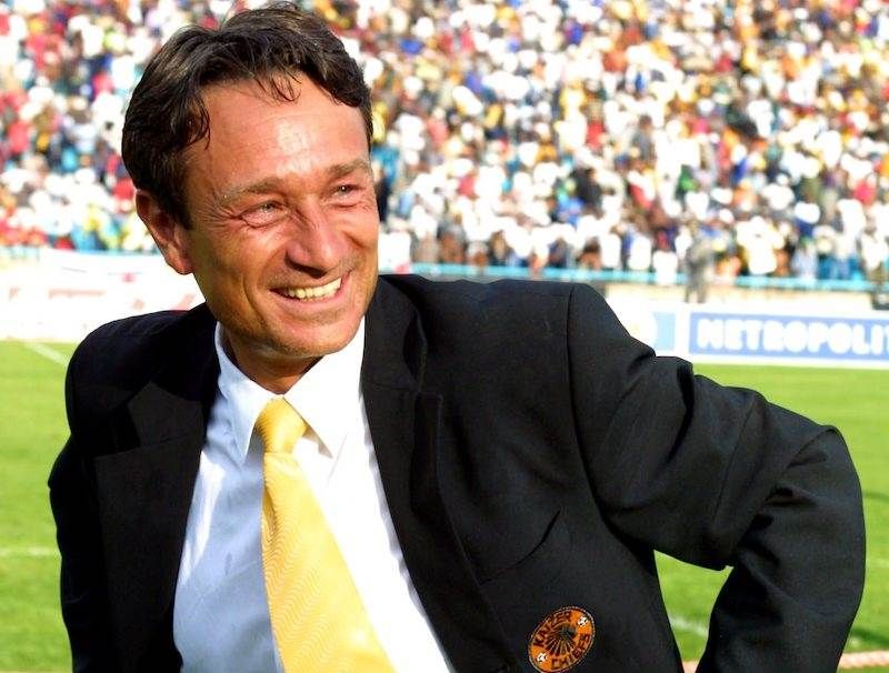 Technical Team - Head Coach: Muhsin Ertugral. Assi Technical Team - Head Coach: Muhsin Ertugral. Assi