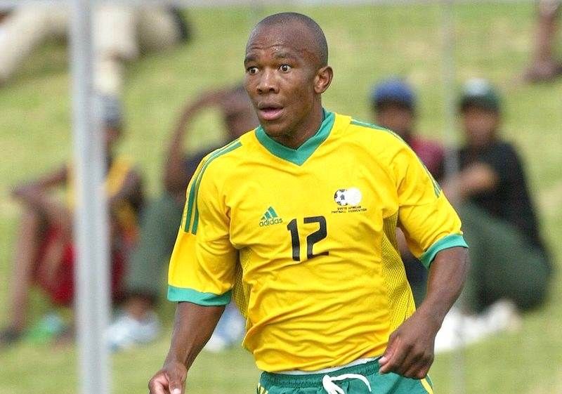 LW - Gift Leremi - In terms of attacking he could LW - Gift Leremi - In terms of attacking he could