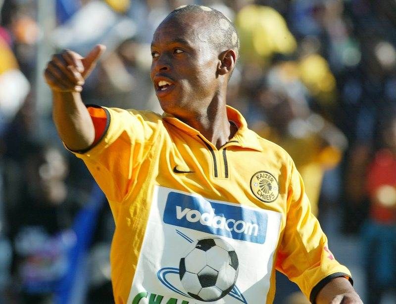 ST - Jabu Pule - I'm talking about Jabu Pule, not ST - Jabu Pule - I'm talking about Jabu Pule, not