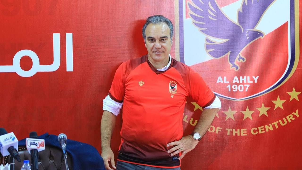 13. Martin Lasarte	(30 December 2018 - 17 August 2