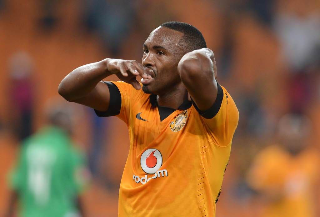 2014/15 - Parker was tied with George Lebese and M
