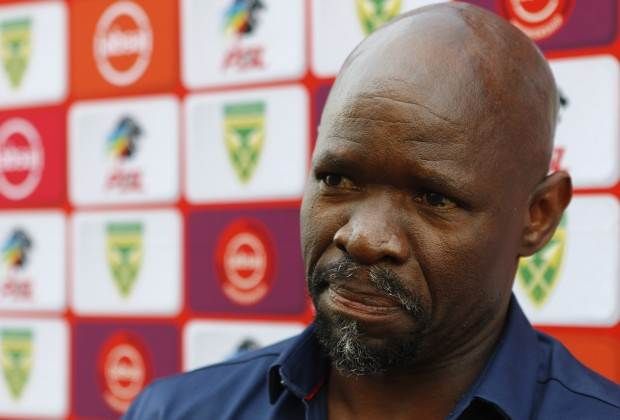 15. Komphela (Arrows): Played: 15 Won: 3 Drew: 5 L