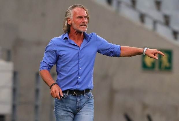 2. Riekerink (CT City): P23 W13 D5 L5 GF35 GA25 Pt