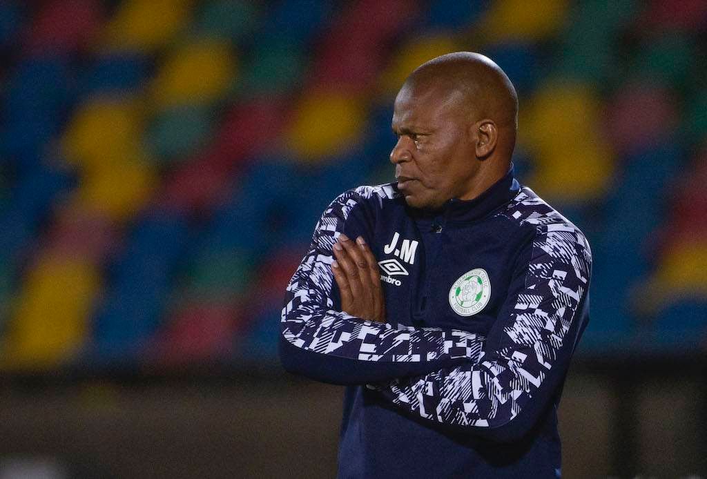 10. Maduka (Celtic): P14 W4 D7 L3 GF17 GA14 Pts19