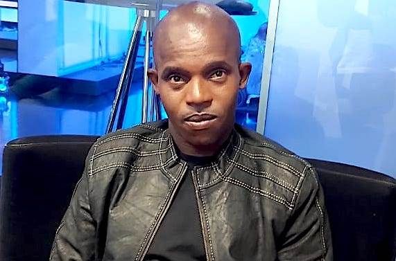 Scroll right to see Khanye's 2020 PSL Dream Team (
