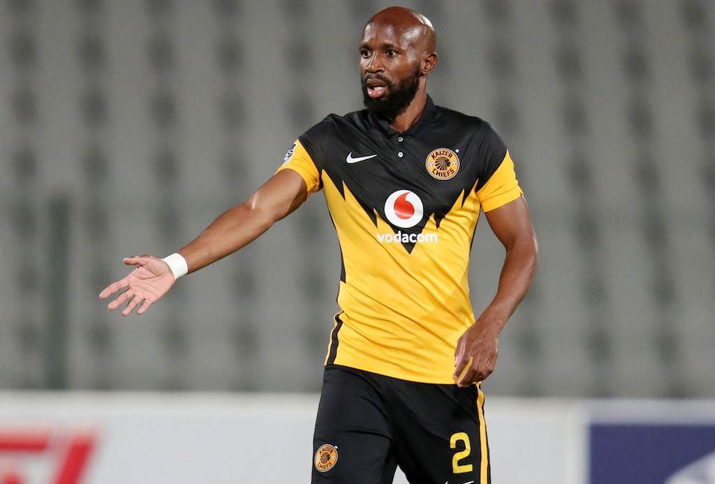 Ramahlwe Mphahlele