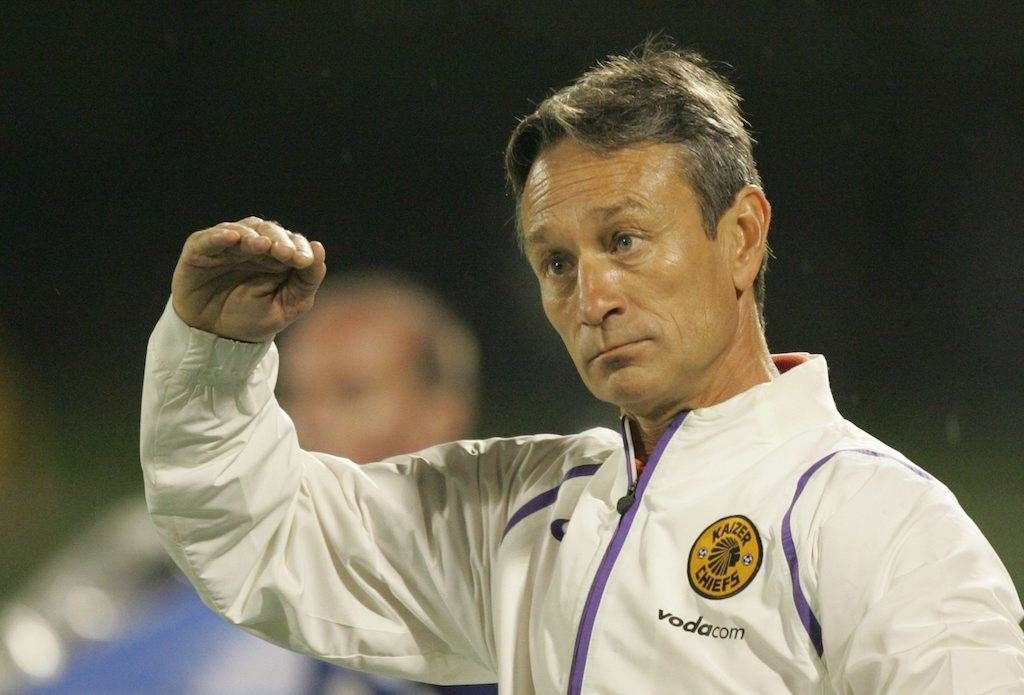 9. Ertugral (07-09) – 42% wins: 72 games – 30 wins