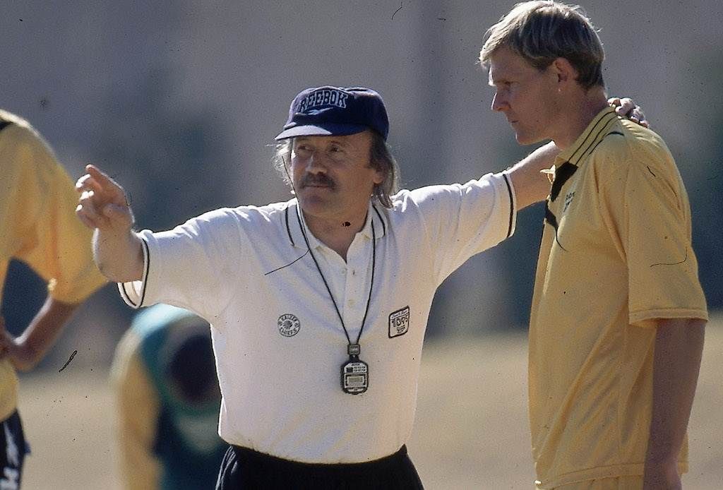3. Dolezar (97-99) – 58% wins: 90 games – 52 wins,