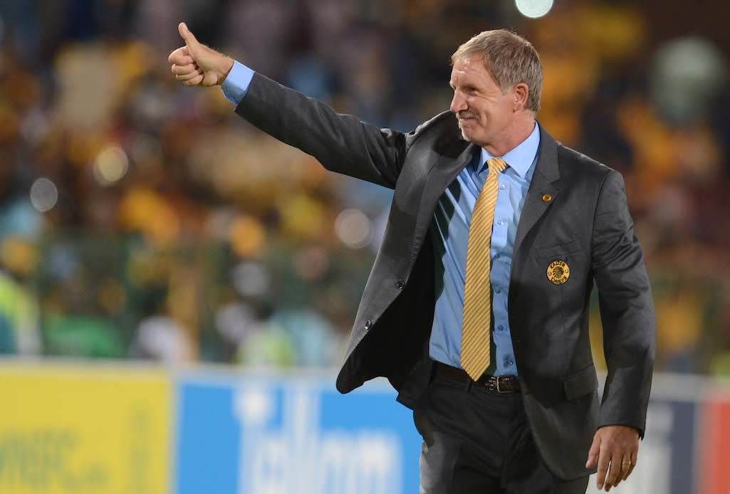 1. Baxter (12-15) – 62% wins: 123 games – 76 wins,