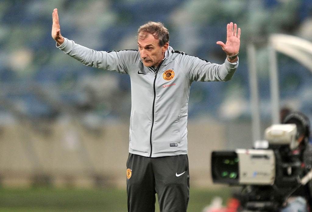 11. Solinas (2018) - 35% wins: 20 games – 7 wins, 