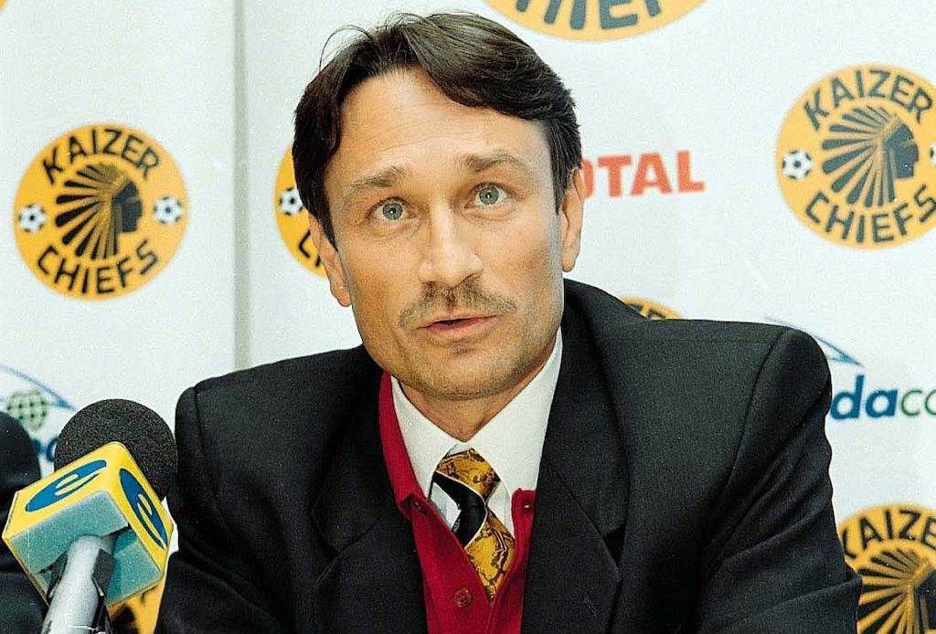 7. Ertugral (99-02) – 49% wins: 132 games – 65 win
