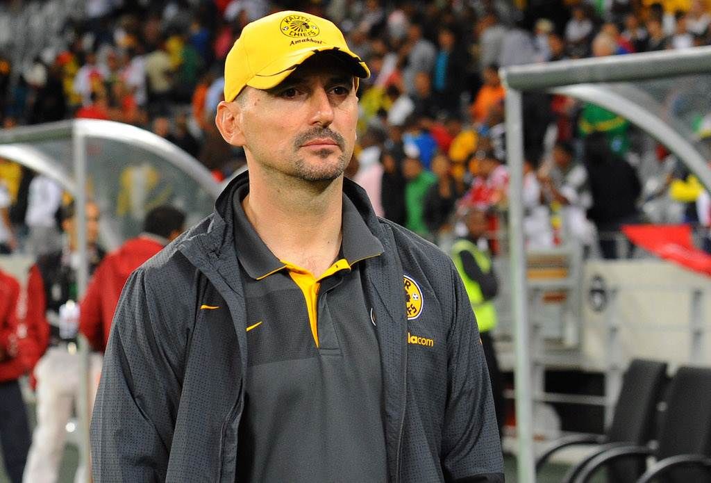 4. Vladimir Vermezovic (09-12) – 53% wins: 111 gam