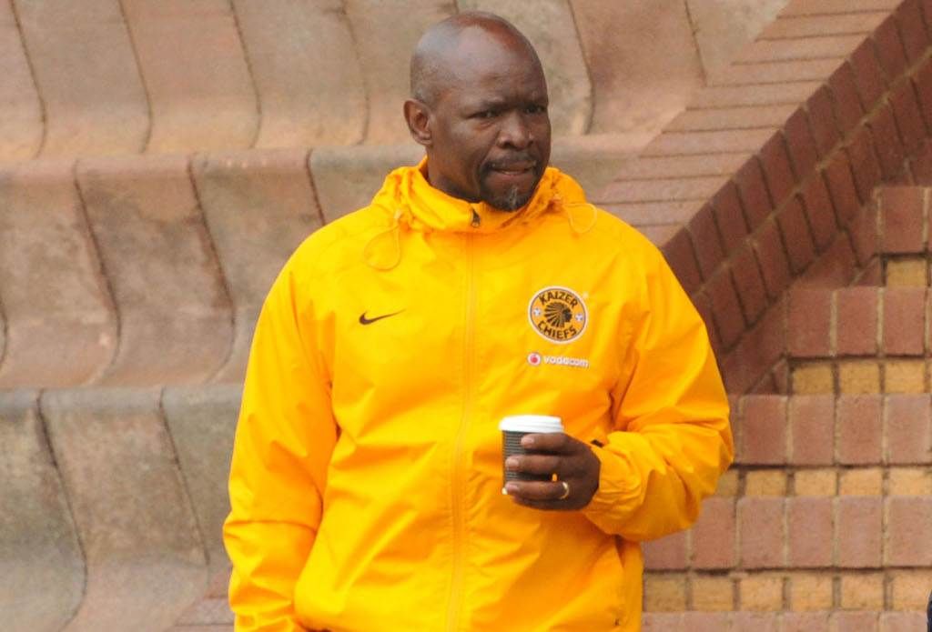 10. Komphela (15-18) – 41% wins: 113 games – 46 wi