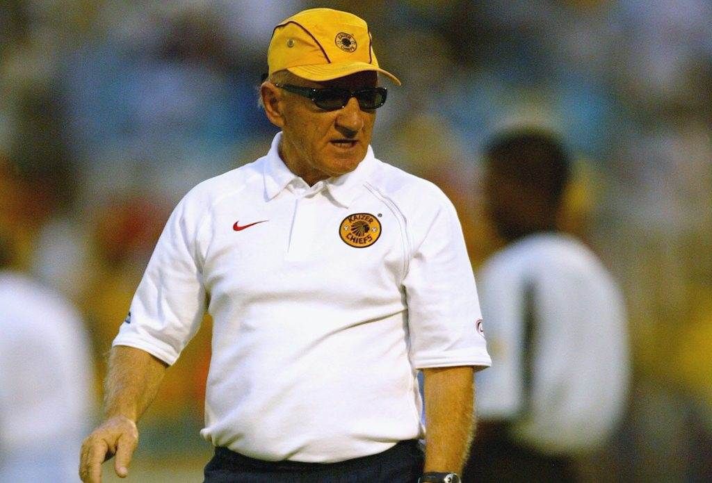 2. Dumitru (03-05) – 61% wins: 76 games – 46 wins,