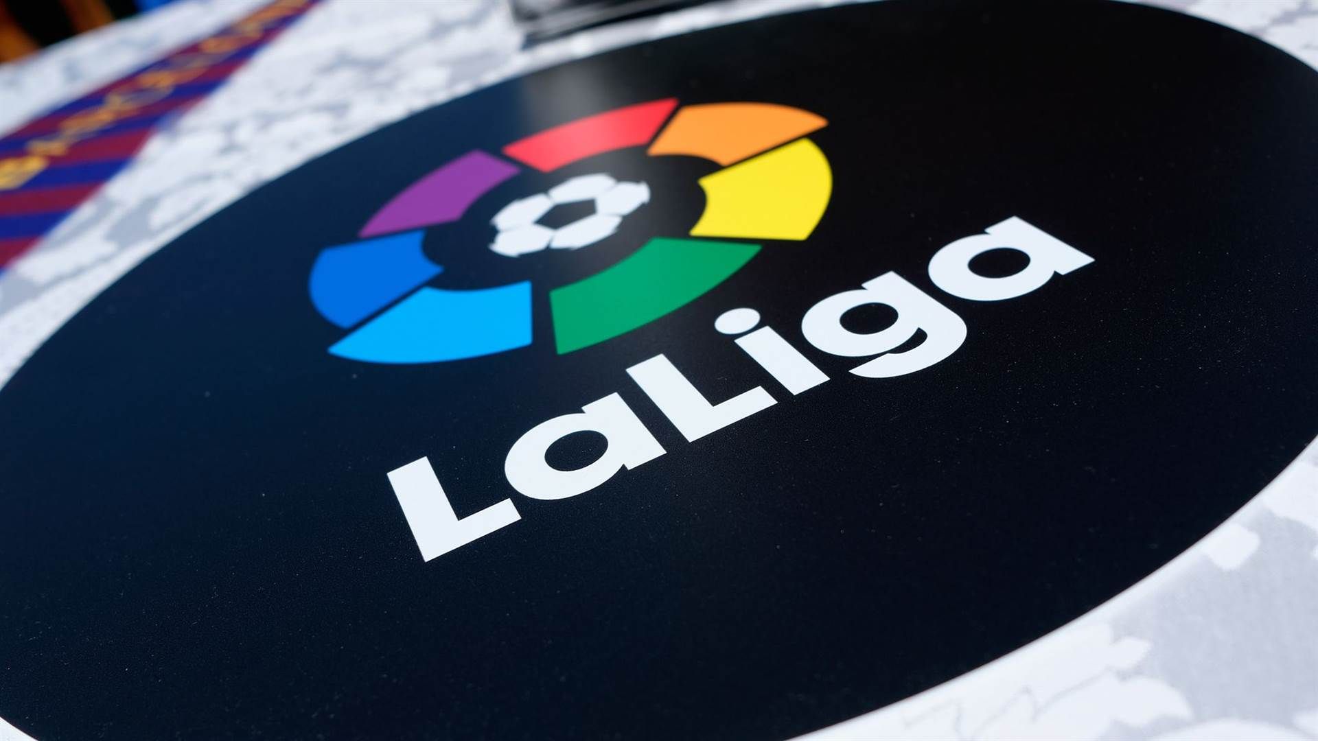 Spanish LaLiga