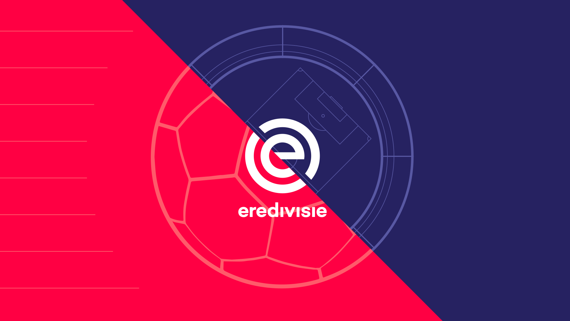 Dutch Eredivisie
