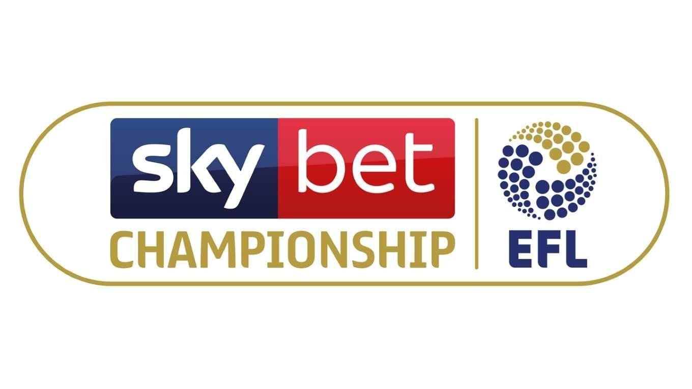 EFL Championship