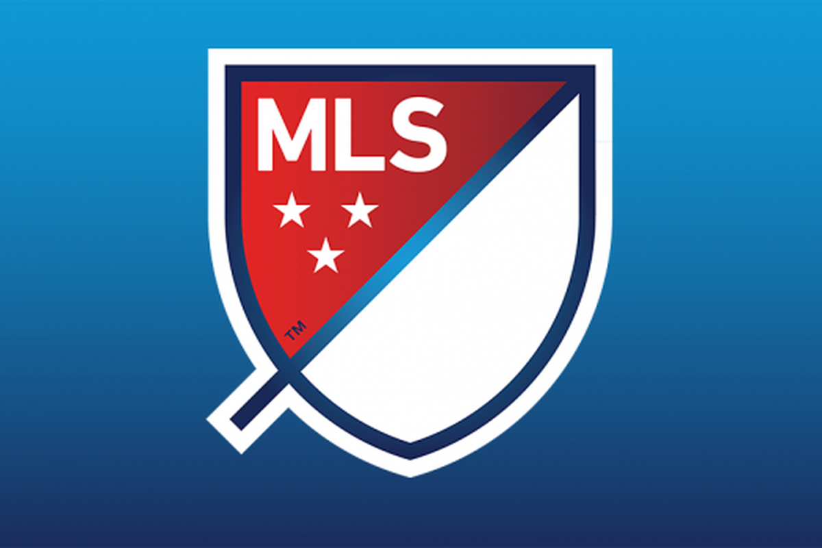 USA Major League Soccer