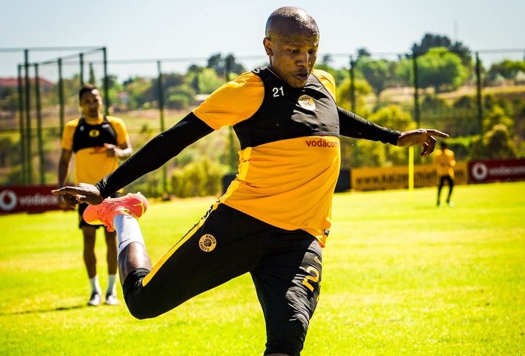 Manyama - 8 goals