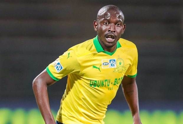 12. Aubrey Modiba - R16.4-million