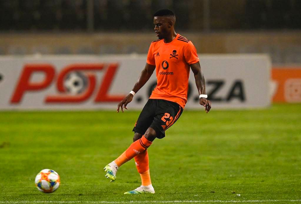 10. Innocent Maela - R16.4-million