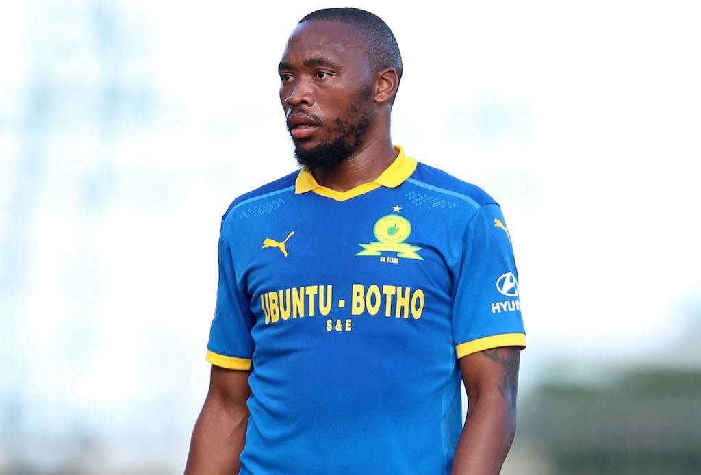 11. Sibusiso Vilakazi - R16.4-million