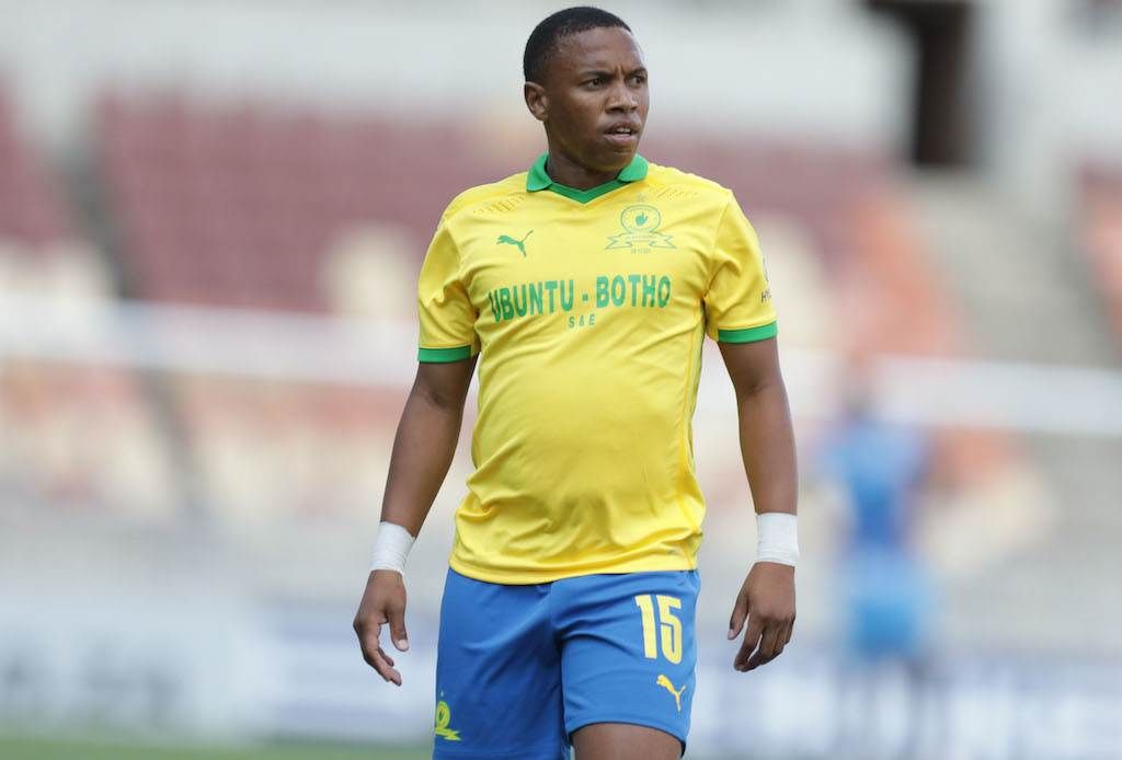 8. Andile Jali - R18.2-million