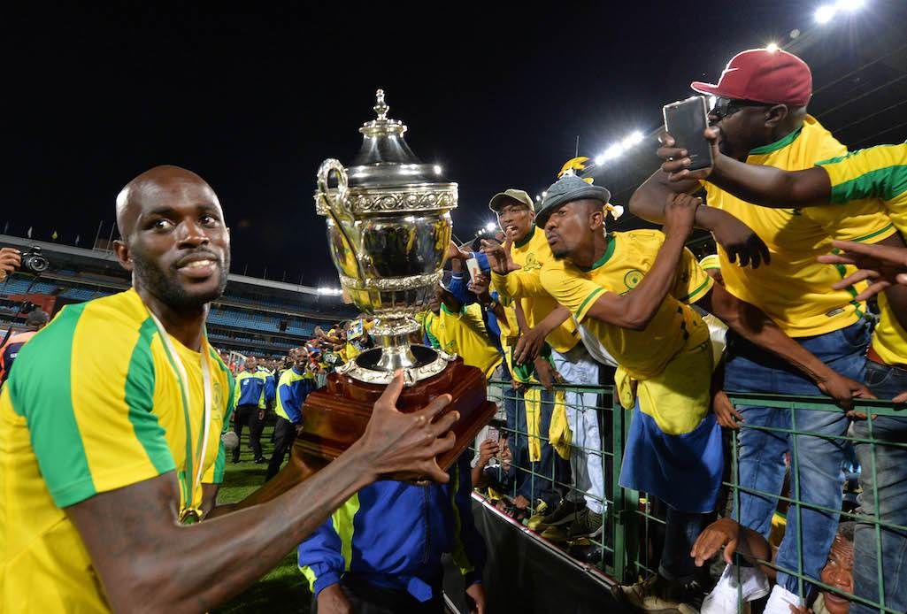 6. Anthony Laffor – 13 trophies: 7 x league; 3 x T