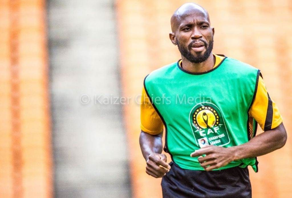Ramahlwe Mphahlele