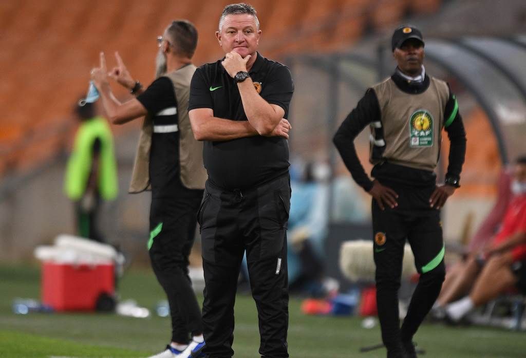 Scroll to see Chiefs' full 18-man squad >>>