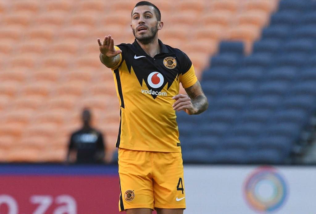 Daniel Cardoso