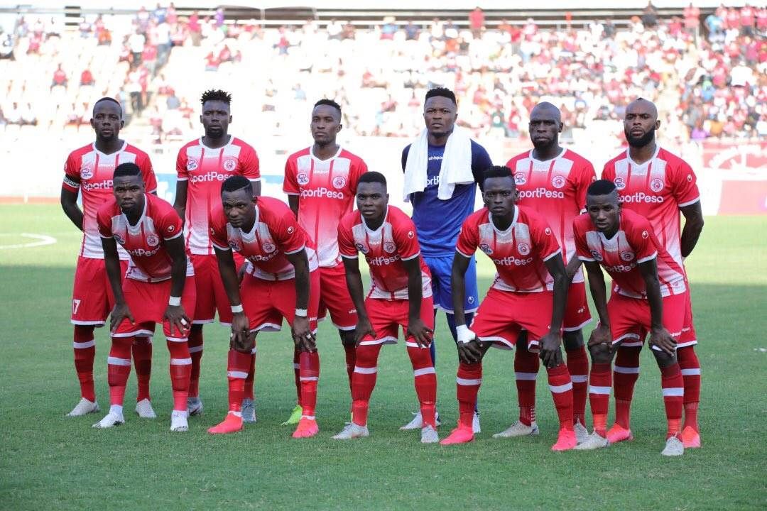 Scroll to see players who've moved between the PSL