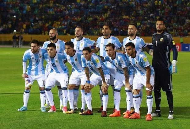 8. Argentina – 1641.95 points