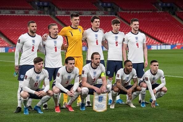 4. England – 1686.78 points