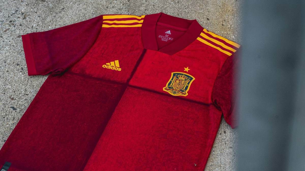 Spain