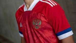 Russia