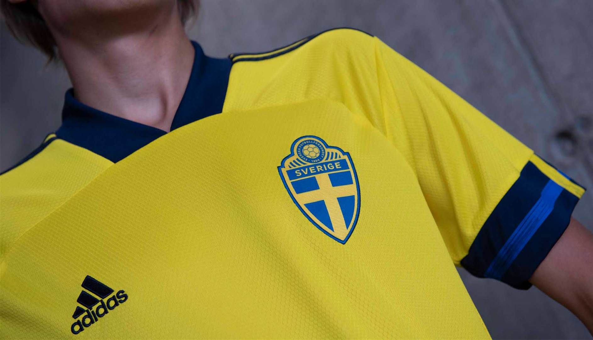 Sweden