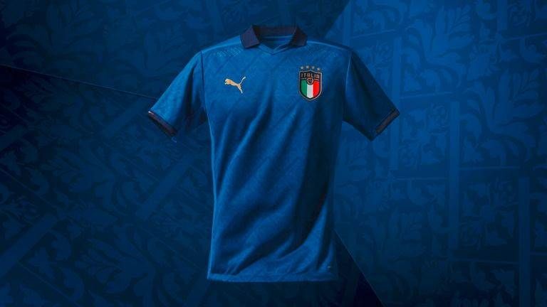 Italy
