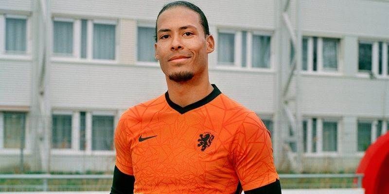 Netherlands